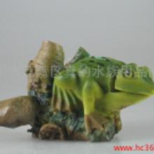 仿真爬虫价格 仿真爬虫批发 仿真爬虫厂家 