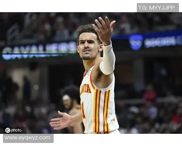 戴森砍下35分助力老鹰逆袭76人吹杨缺阵球队展现强大韧性