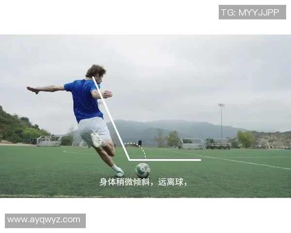 足球场上的谜语探秘与技巧解析之旅