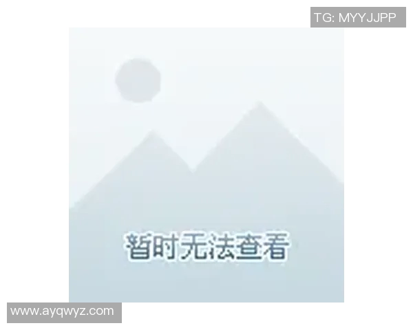 探索中国足球中乙联赛的崛起与发展潜力分析