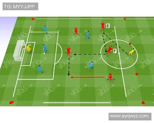 坦珀利与铁路工场的较量揭示了足球战术与团队协作的深刻内涵