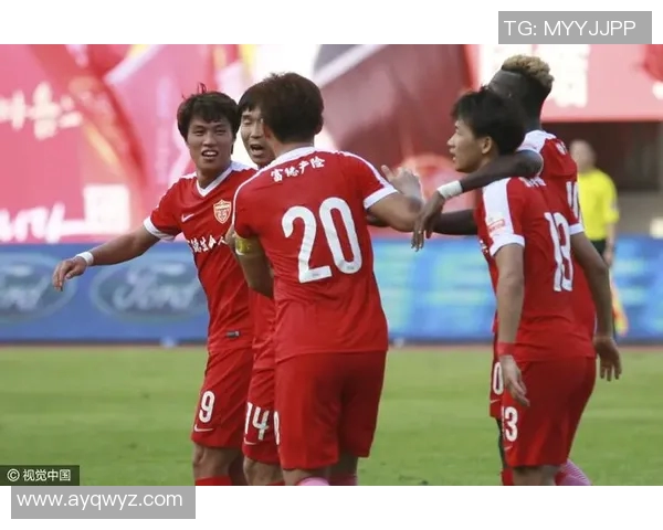 延边富德迎战广州恒大争夺中超积分榜关键战役全力以赴展现球队实力