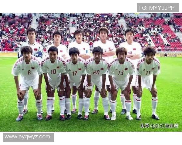 亚洲杯激战在即中国队迎战沙特队期待精彩对决与历史交锋