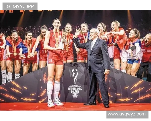 土耳其与塞尔维亚激战正酣足球盛宴引发球迷热情高涨