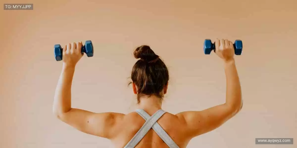 🎧互动弹幕,和千万球迷一起嗨翻全场!